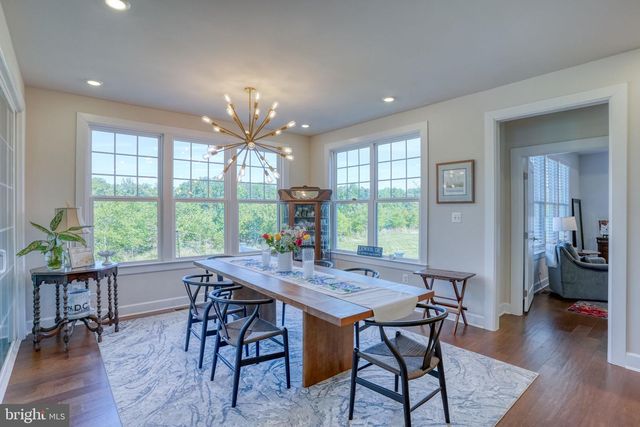 24280 CALDWELL CIR, Lewes, DE 19958