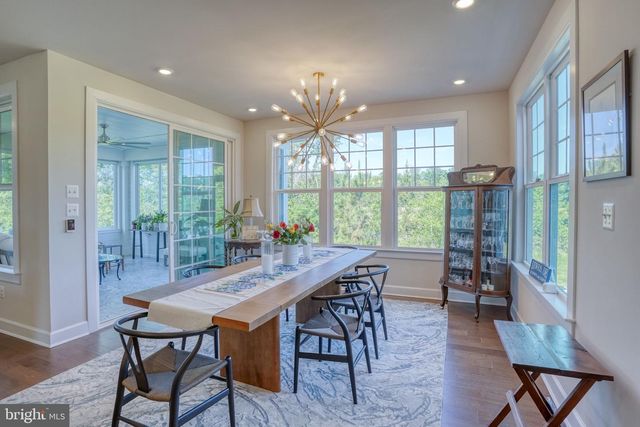 24280 CALDWELL CIR, Lewes, DE 19958