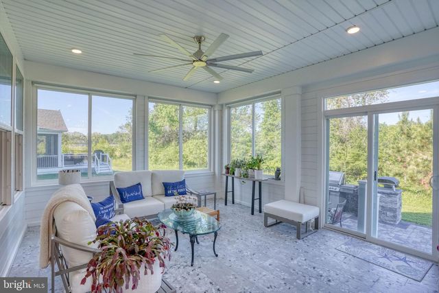 24280 CALDWELL CIR, Lewes, DE 19958