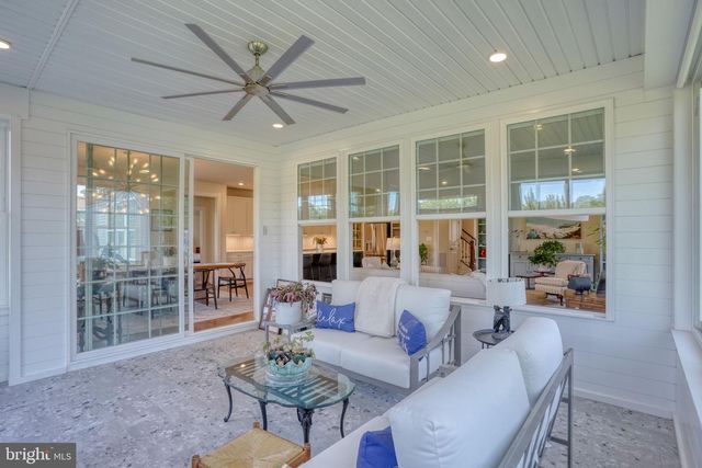 24280 CALDWELL CIR, Lewes, DE 19958