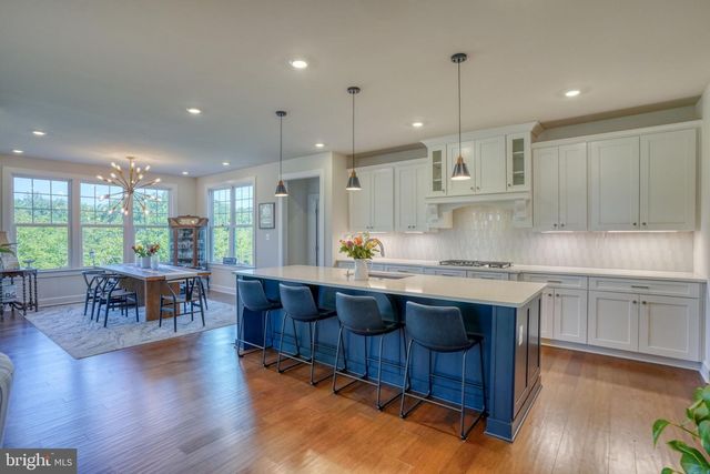 24280 CALDWELL CIR, Lewes, DE 19958