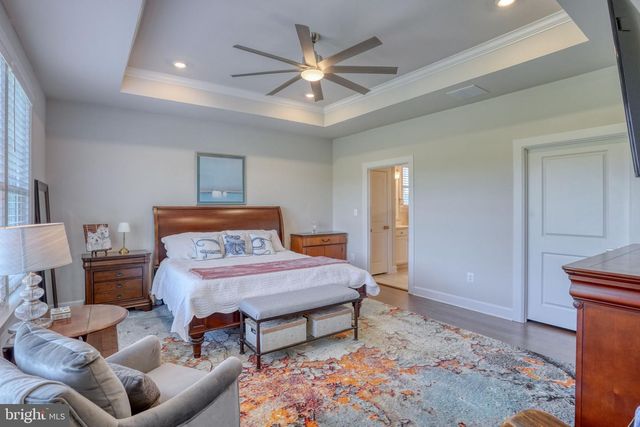 24280 CALDWELL CIR, Lewes, DE 19958