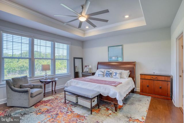24280 CALDWELL CIR, Lewes, DE 19958