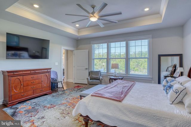 24280 CALDWELL CIR, Lewes, DE 19958