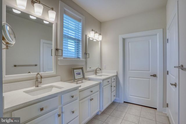 24280 CALDWELL CIR, Lewes, DE 19958