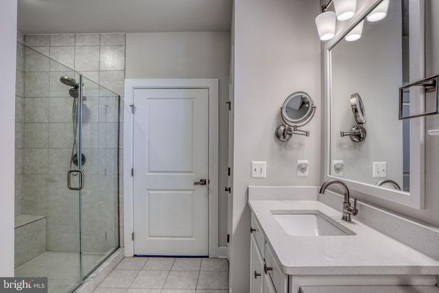 24280 CALDWELL CIR, Lewes, DE 19958
