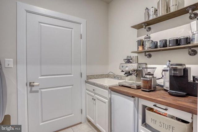 24280 CALDWELL CIR, Lewes, DE 19958