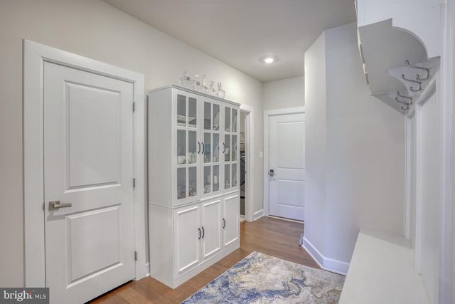 24280 CALDWELL CIR, Lewes, DE 19958