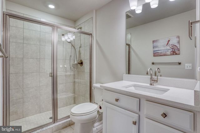 24280 CALDWELL CIR, Lewes, DE 19958