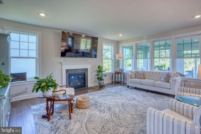 24280 CALDWELL CIR, Lewes, DE 19958