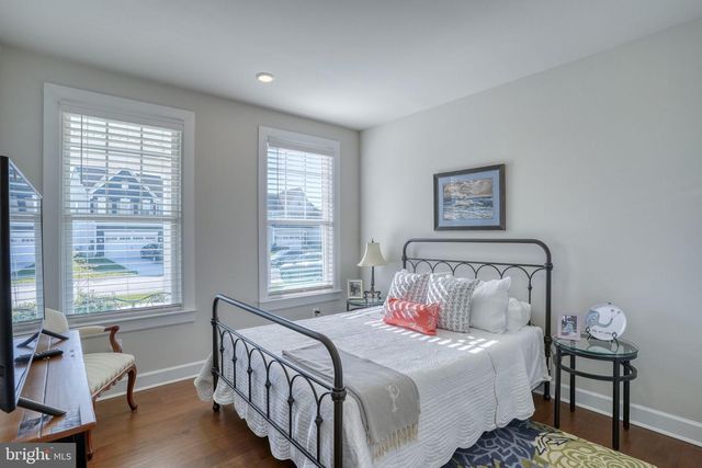 24280 CALDWELL CIR, Lewes, DE 19958