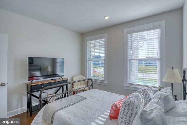 24280 CALDWELL CIR, Lewes, DE 19958