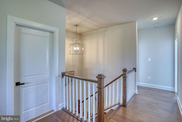 24280 CALDWELL CIR, Lewes, DE 19958