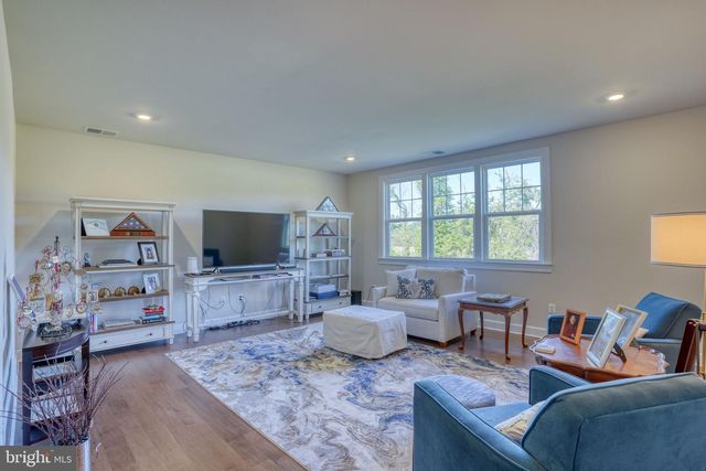 24280 CALDWELL CIR, Lewes, DE 19958