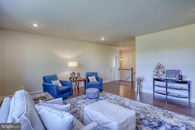 24280 CALDWELL CIR, Lewes, DE 19958