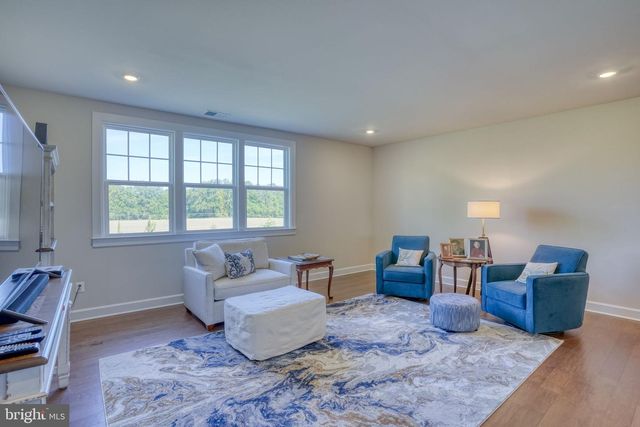 24280 CALDWELL CIR, Lewes, DE 19958