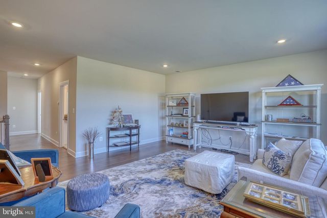 24280 CALDWELL CIR, Lewes, DE 19958