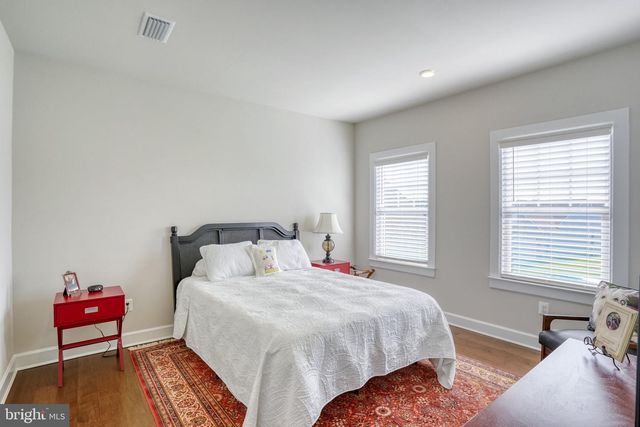 24280 CALDWELL CIR, Lewes, DE 19958
