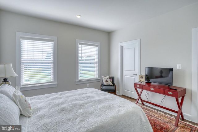 24280 CALDWELL CIR, Lewes, DE 19958