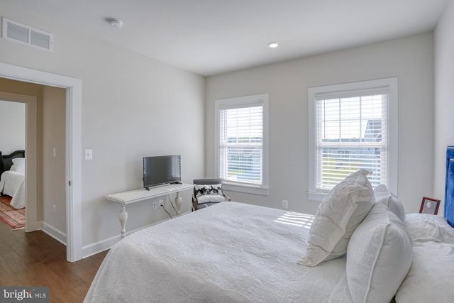 24280 CALDWELL CIR, Lewes, DE 19958