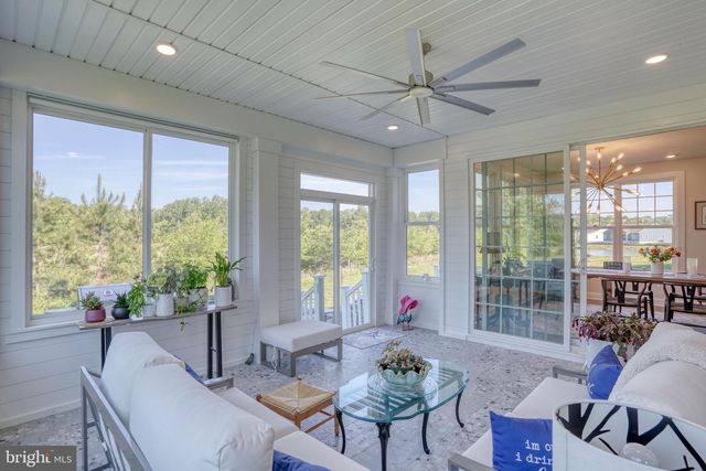 24280 CALDWELL CIR, Lewes, DE 19958