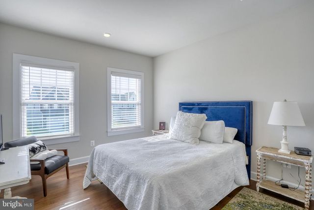 24280 CALDWELL CIR, Lewes, DE 19958