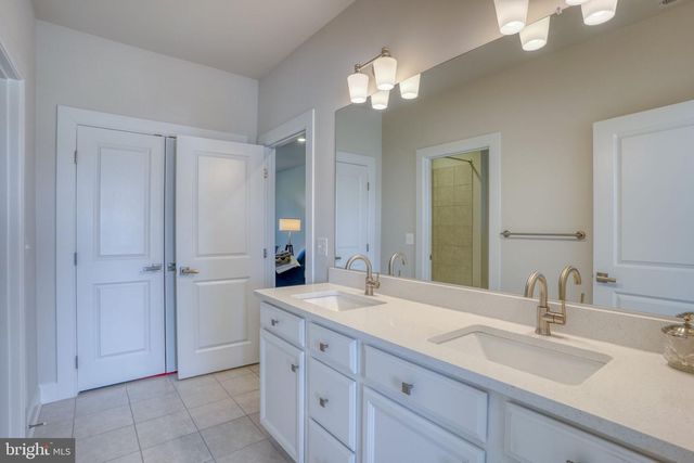 24280 CALDWELL CIR, Lewes, DE 19958