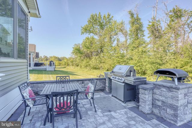 24280 CALDWELL CIR, Lewes, DE 19958