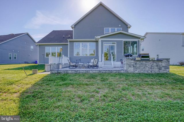 24280 CALDWELL CIR, Lewes, DE 19958