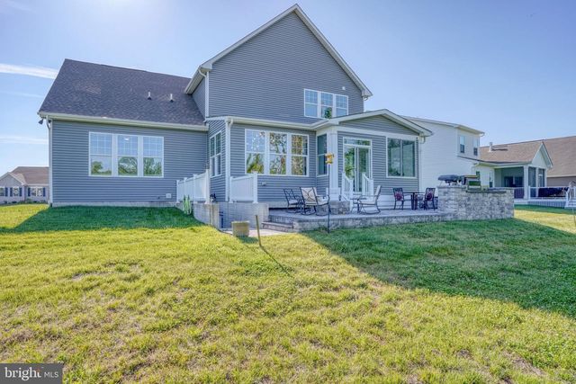 24280 CALDWELL CIR, Lewes, DE 19958