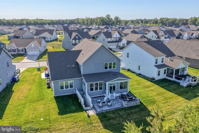 24280 CALDWELL CIR, Lewes, DE 19958