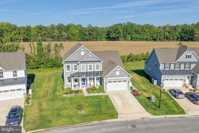 24280 CALDWELL CIR, Lewes, DE 19958