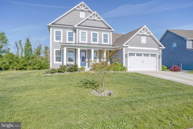 24280 CALDWELL CIR, Lewes, DE 19958