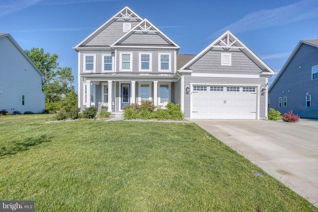 24280 CALDWELL CIR, Lewes, DE 19958