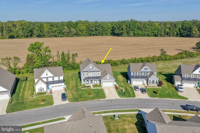 24280 CALDWELL CIR, Lewes, DE 19958