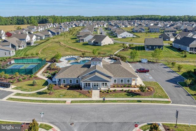 24280 CALDWELL CIR, Lewes, DE 19958