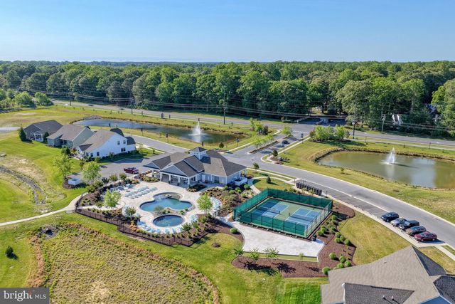 24280 CALDWELL CIR, Lewes, DE 19958