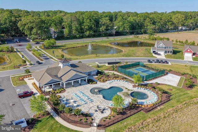 24280 CALDWELL CIR, Lewes, DE 19958