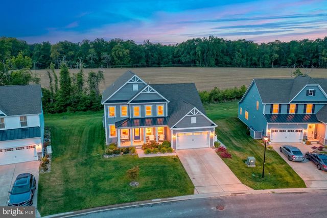 24280 CALDWELL CIR, Lewes, DE 19958