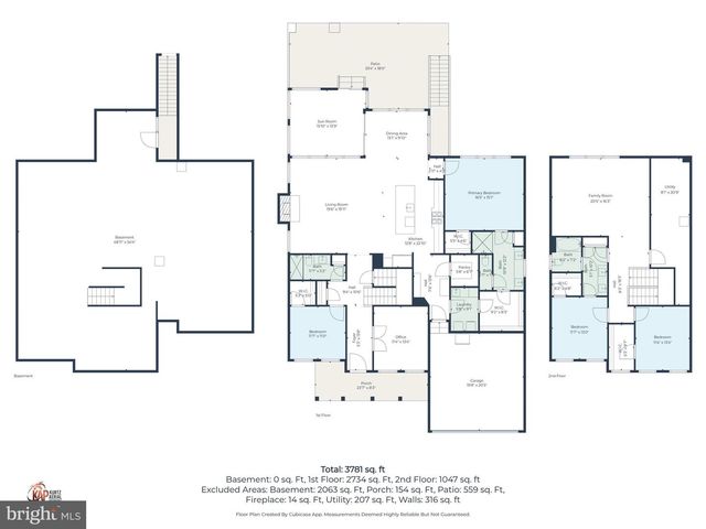24280 CALDWELL CIR, Lewes, DE 19958