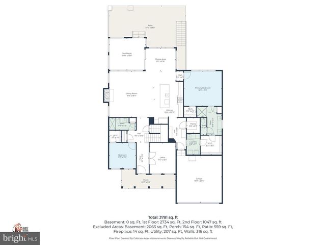 24280 CALDWELL CIR, Lewes, DE 19958