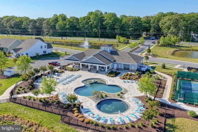 24280 CALDWELL CIR, Lewes, DE 19958