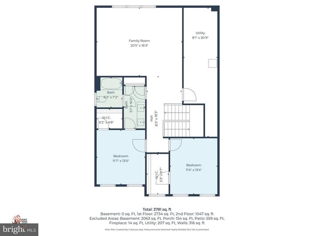 24280 CALDWELL CIR, Lewes, DE 19958