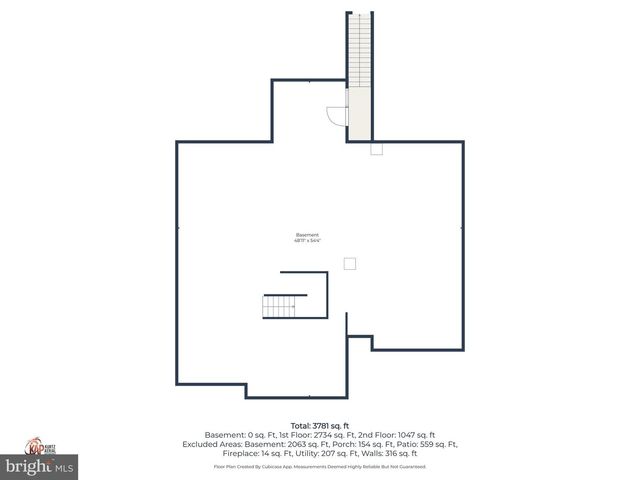 24280 CALDWELL CIR, Lewes, DE 19958