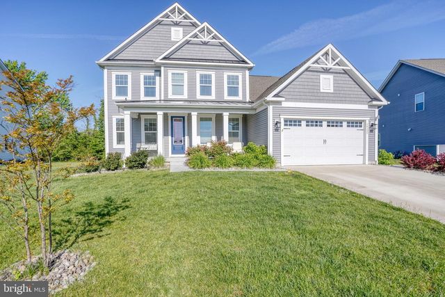 24280 CALDWELL CIR, Lewes, DE 19958