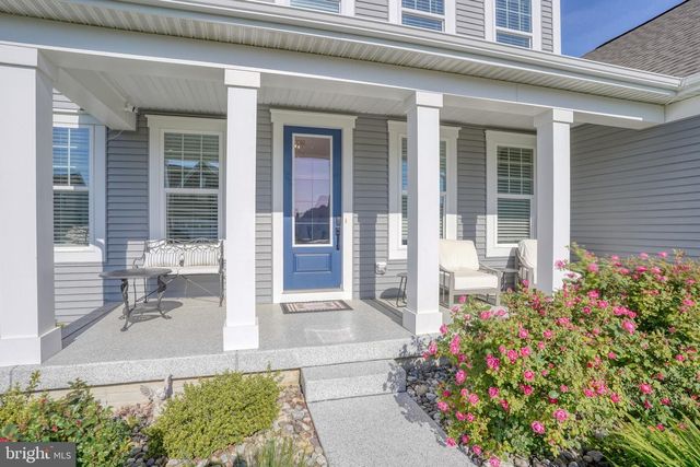 24280 CALDWELL CIR, Lewes, DE 19958