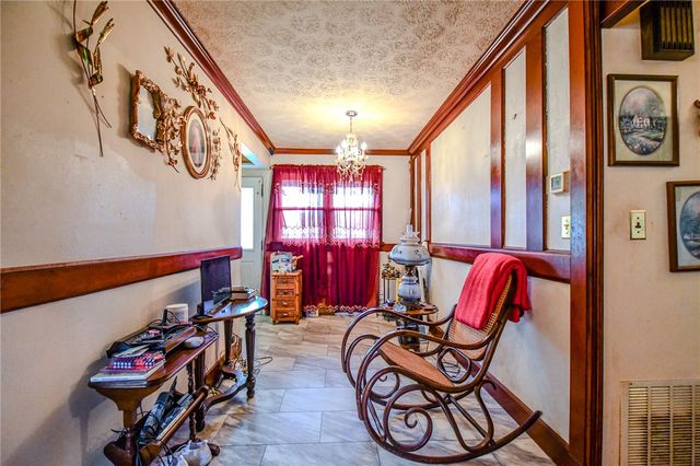 3223 Ravenwood Road, Fairborn, OH 45324