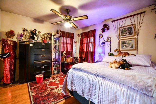 3223 Ravenwood Road, Fairborn, OH 45324