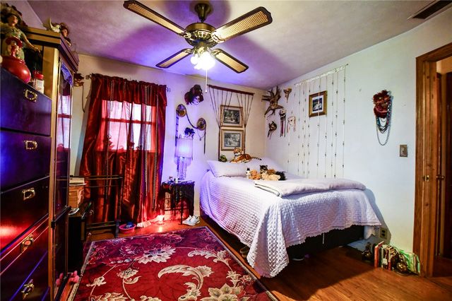 3223 Ravenwood Road, Fairborn, OH 45324