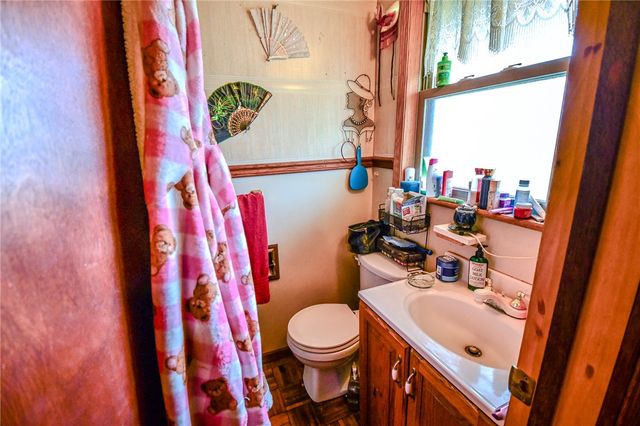 3223 Ravenwood Road, Fairborn, OH 45324